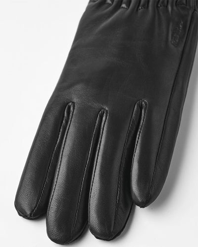 Valeria Glove - Black