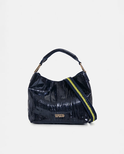 Jhossi Mini Shopper Bag - Night