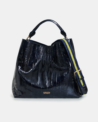 Jistala Shopper Bag - Night