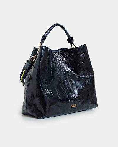 Jistala Shopper Bag - Night