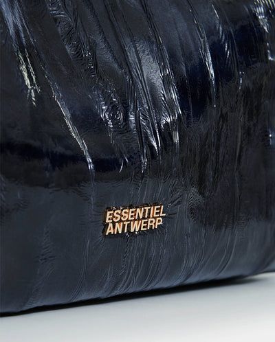 Jistala Shopper Bag - Night