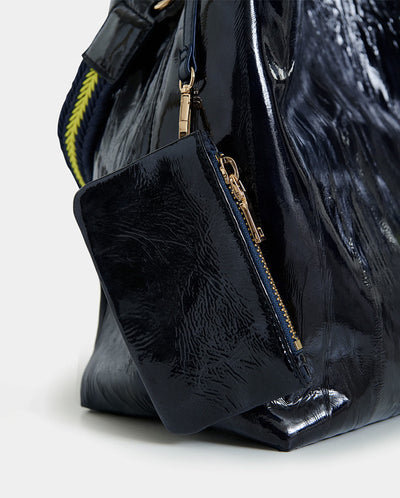 Jistala Shopper Bag - Night