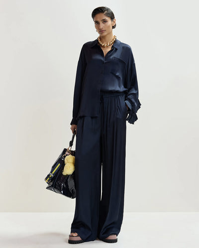 Jistala Shopper Bag - Night
