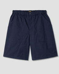 Rec Short - Navy