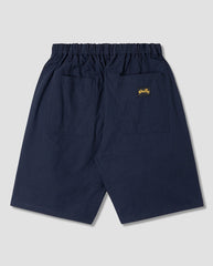 Rec Short - Navy