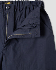 Rec Short - Navy