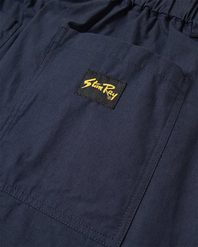 Rec Short - Navy