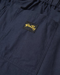 Rec Short - Navy