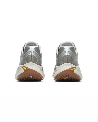 PROMORPH - TALUS