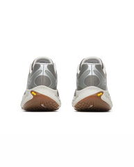 PROMORPH - TALUS