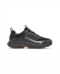 MOAB SPEED 2 VENT 2K SE - BLACK/COAL