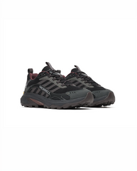 MOAB SPEED 2 VENT 2K SE - BLACK/COAL