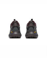 MOAB SPEED 2 VENT 2K SE - BLACK/COAL
