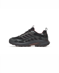 MOAB SPEED 2 VENT 2K SE - BLACK/COAL