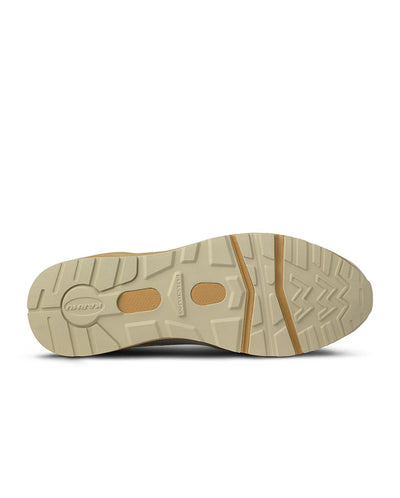 Women's Fusion 2.0 Turtledove / Shadow Lime