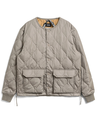 Moleskin Part Timer Pants - Moss