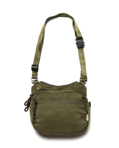 Shoki Bag OLIVE