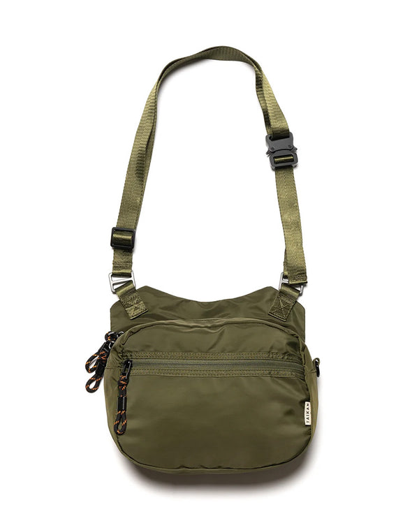 Shoki Bag OLIVE