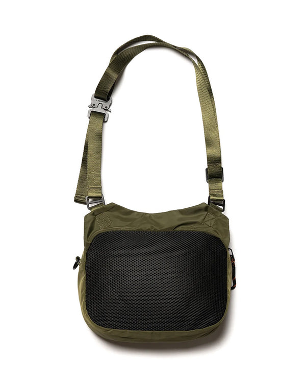 Shoki Bag OLIVE