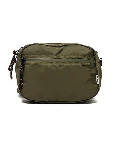 Shoki Bag OLIVE