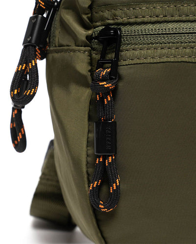 Shoki Bag OLIVE