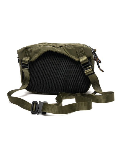 Shoki Bag OLIVE