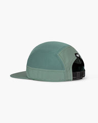 GOCap Comp Century - SilverPine