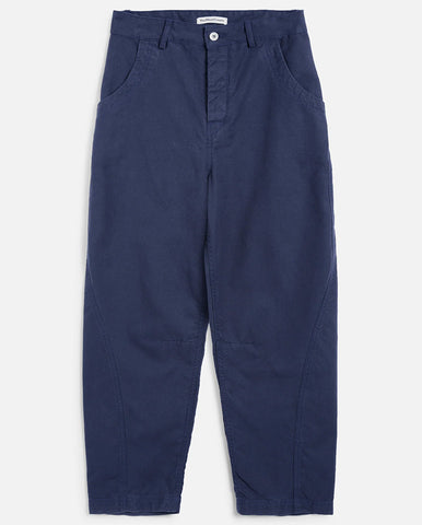 Studio Lightweight Sweatshirt - Lt Grey