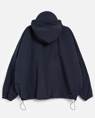 Bonehead Jacket - Navy