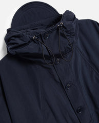 Bonehead Jacket - Navy