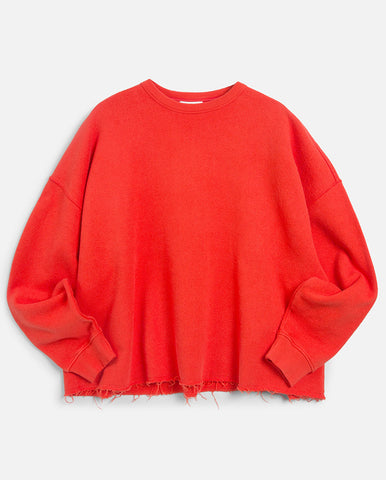 Dad Light pants - Charcoal