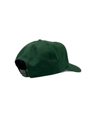 Brasilia Cap GREEN