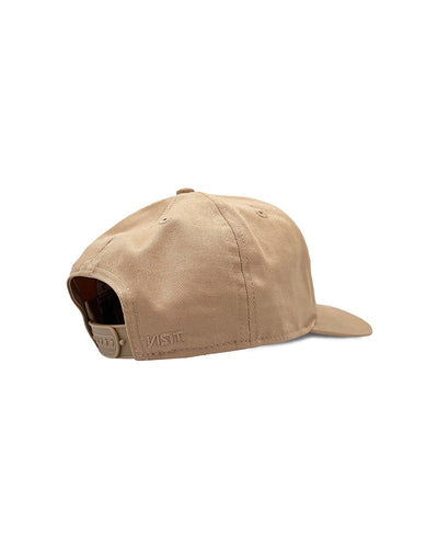 Timbuktu Cap ECRU
