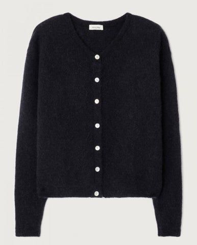 Jeanne - Dark Forest