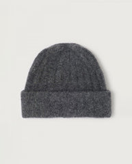 Vitow Beanie - Steel