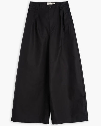 Ultimate Pants - Black