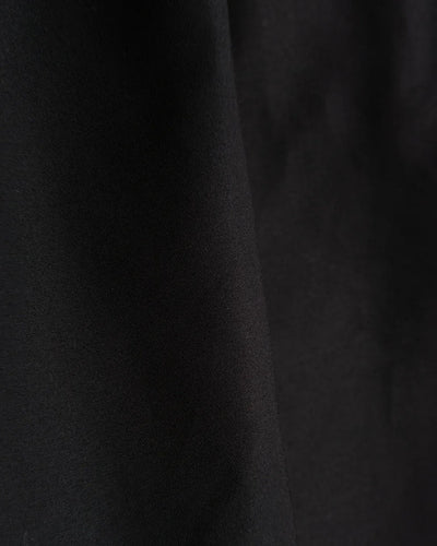 Ultimate Pants - Black