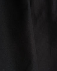 Ultimate Pants - Black