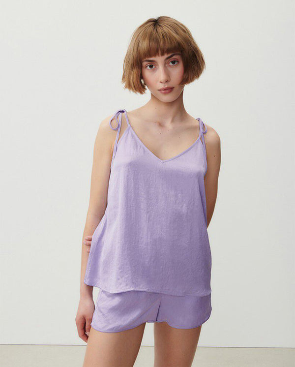 WID07KE23 Mauve