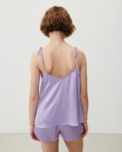 WID07KE23 Mauve