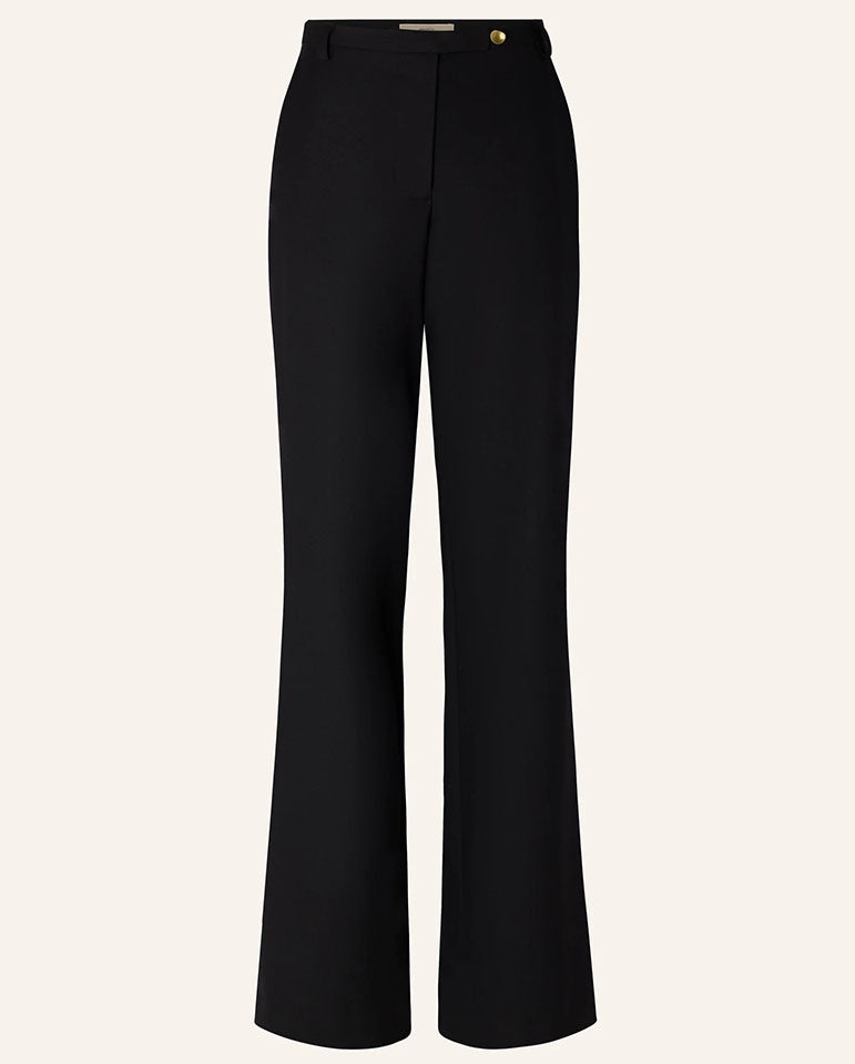 Elske Pant - Black