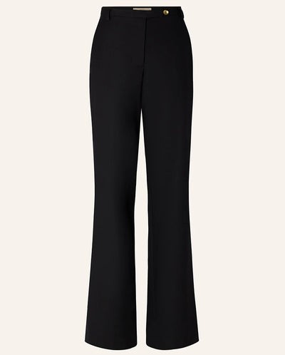 Elske Pant - Black