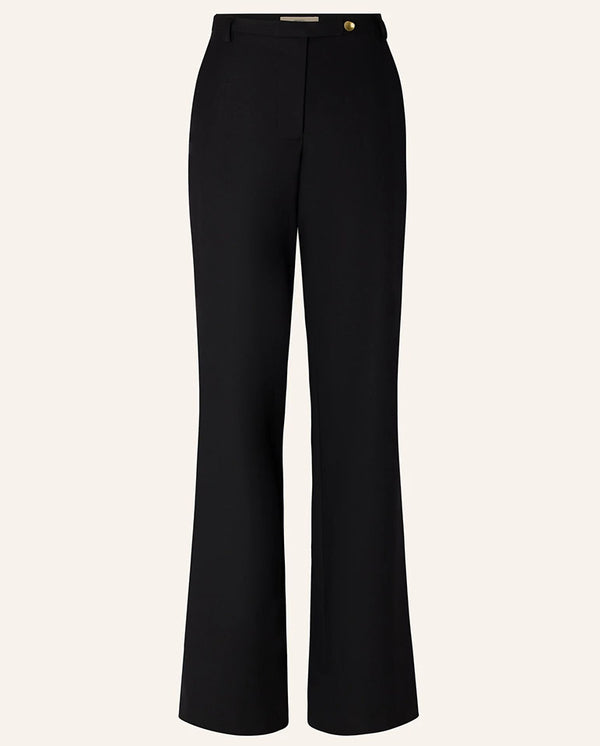 Elske Pant - Black
