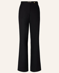 Elske Pant - Black