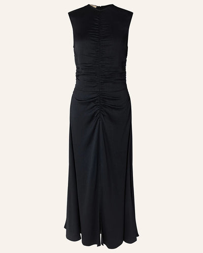 Hayworth Dress - Moonless