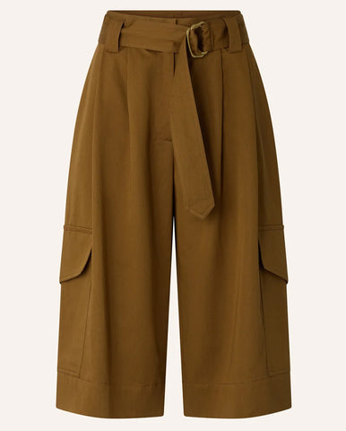 Hope Necklace - GOLD