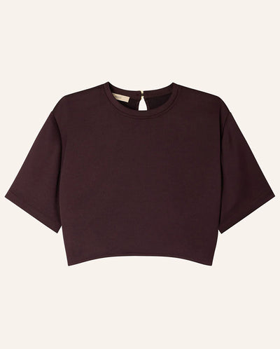 Mocambo Top - Murza