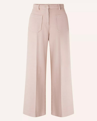 Paseo Cord Trouser Camino Sol