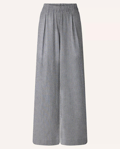 Paseo Cord Trouser Camino Sol