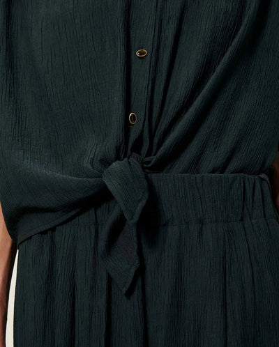 Isla Minima - Smoke Green
